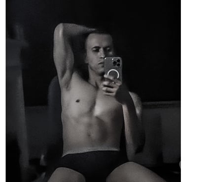  Gay massage Dartford Town Centre Dartford - Photos for 2 XL LATINOS SOUTHEAST