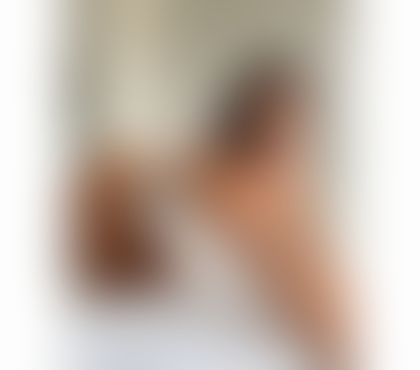Escorts Harlesden Station North West London - Photos for NATÁLIA HOT Gril 100% REAL 🔥PARTY🔥24H