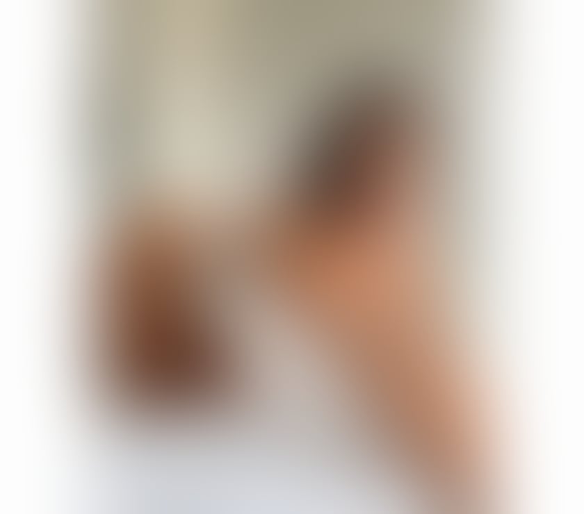 Escorts Harlesden Station North West London - Photos for NATÁLIA HOT Gril 100% REAL 🔥PARTY🔥24H