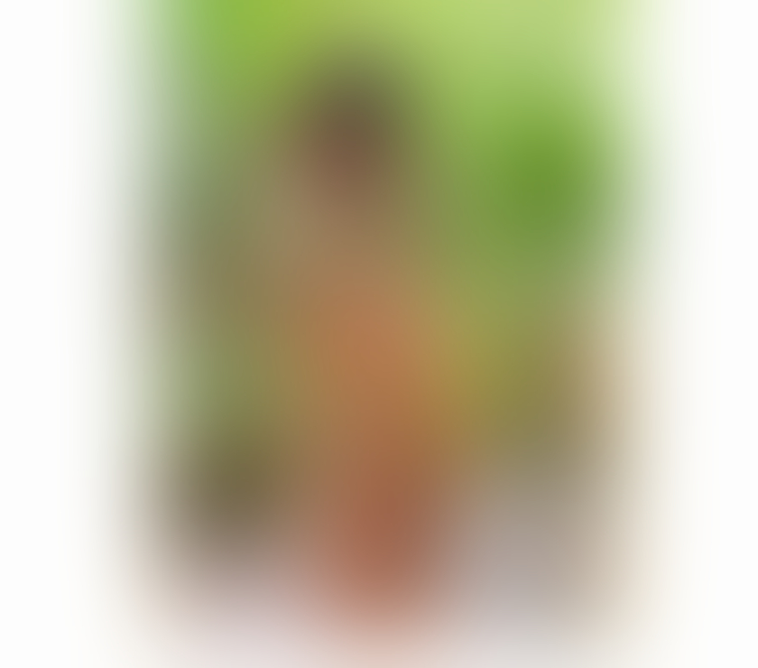 Escorts North West London Harlesden Station - North West London - Photos for NATÁLIA HOT Gril 100% REAL 🔥PARTY🔥24H