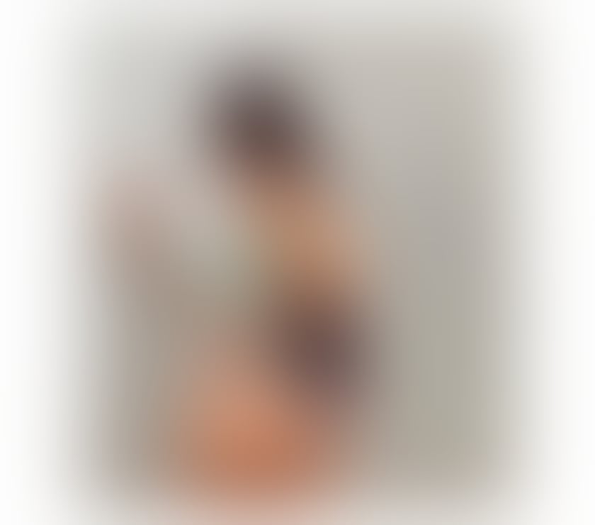 Escorts North West London Neasden - North West London - Photos for 🔥SOPHIA NEW HORNY BABE 🔥