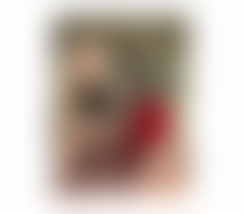 Escorts Neasden North West London - Photos for 🔥SOPHIA NEW HORNY BABE 🔥
