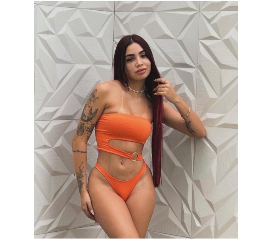 Escorts North West London Neasden - North West London - Photos for 🔥SOPHIA NEW HORNY BABE 🔥