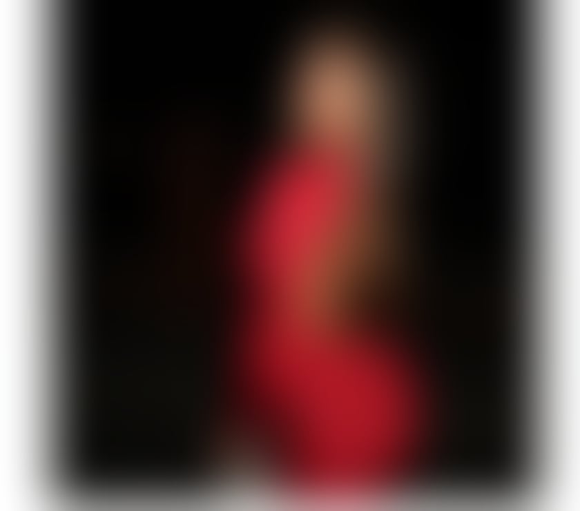 Escorts Kent Dartford - Photos for Stunning Brazilian Girl💖Perfect Body🥂PARTY