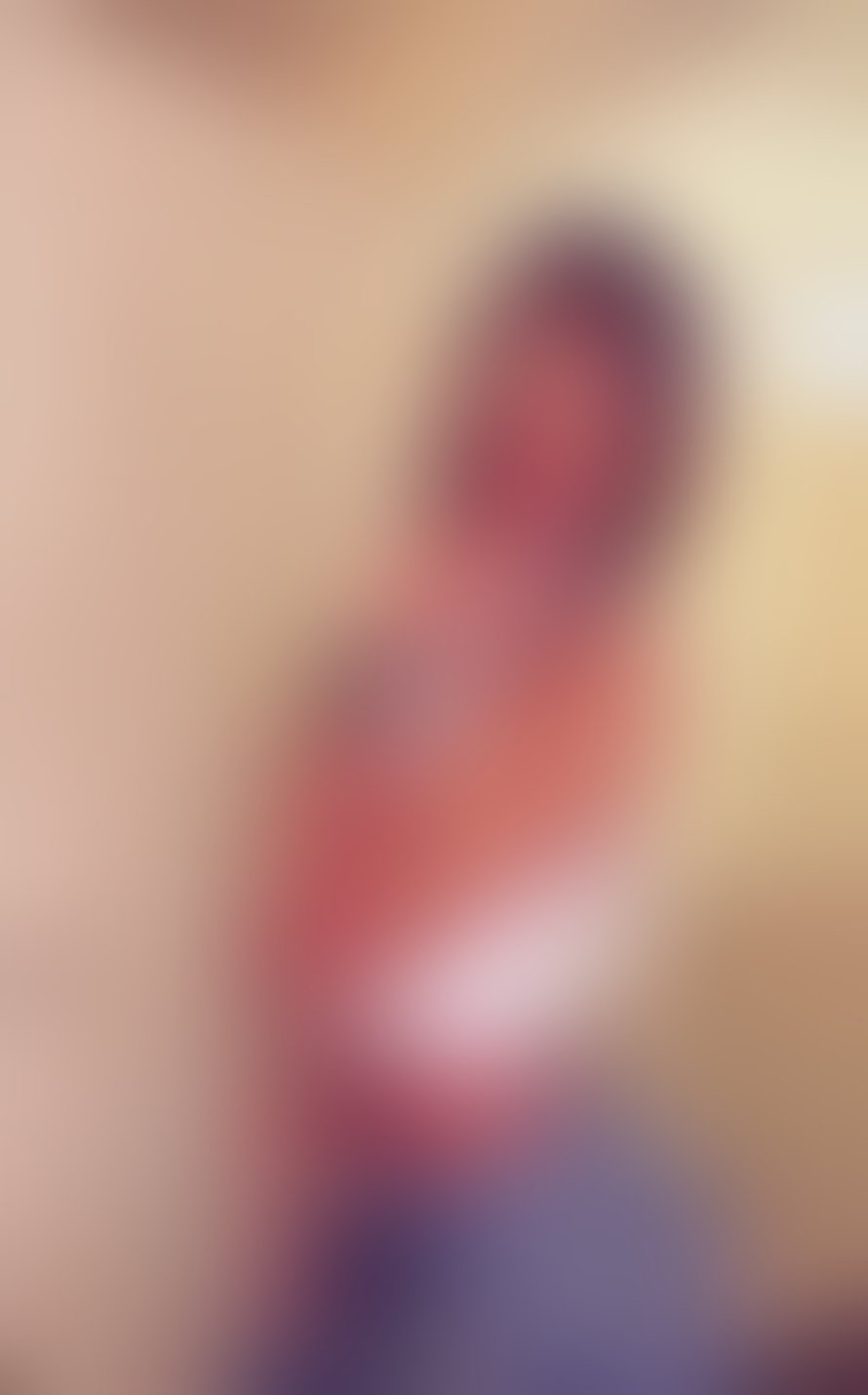 Escorts Kent Dartford -