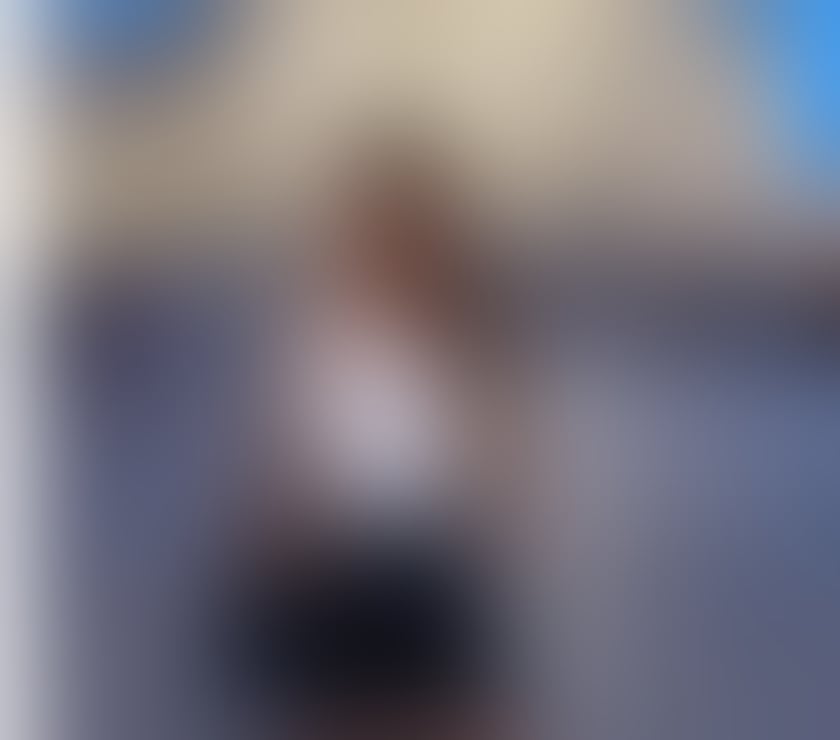 Escorts and Massages Dartford Town Centre Dartford - Photos for Stunning Brazilian Girl💖Perfect Body🥂PARTY