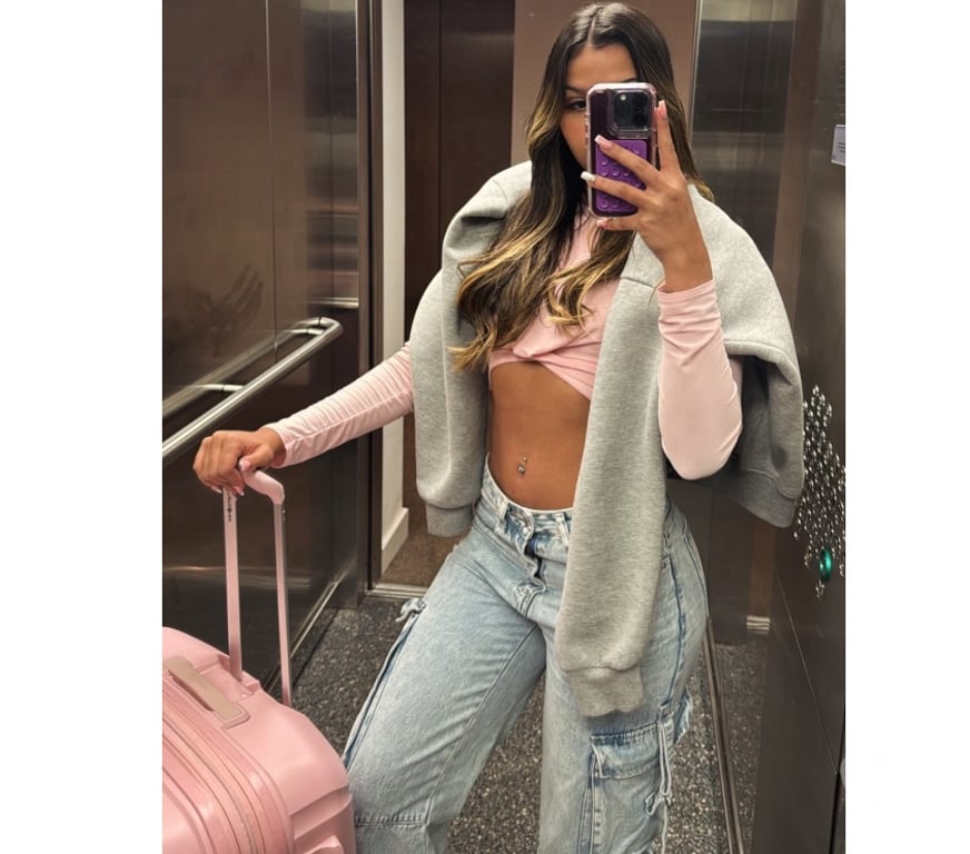 Escorts Kent Dartford - Photos for Stunning Brazilian Girl💖Perfect Body🥂PARTY
