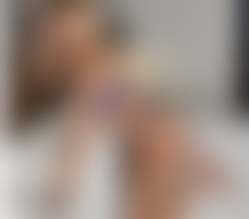 Escorts and Massages Gloucester City Centre Gloucester - Photos for 😍 New New 💯 Party Girls for you 💯