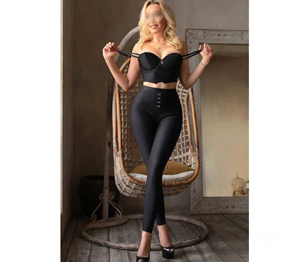 Escorts and Massages Gloucester City Centre Gloucester - Photos for Lea ❤️outcall only❤️