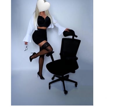 Escorts and Massages Gloucester City Centre Gloucester - Photos for 😍 New New 💯 Party Girls for you 💯