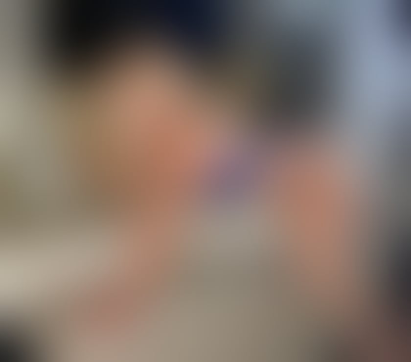 Escorts Cheltenham Town Centre Cheltenham - Photos for 😍 NEW NEW💯 PARTY GIRL FOR YOU💯