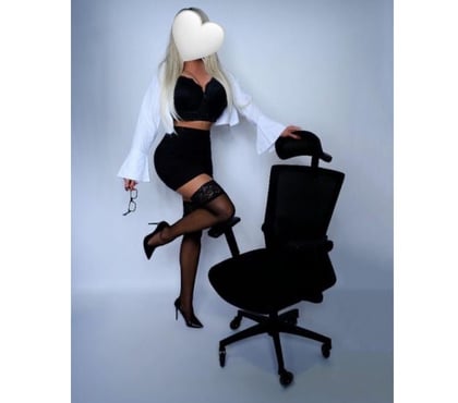Escorts Cheltenham Town Centre Cheltenham - Photos for 😍 NEW NEW💯 PARTY GIRL FOR YOU💯