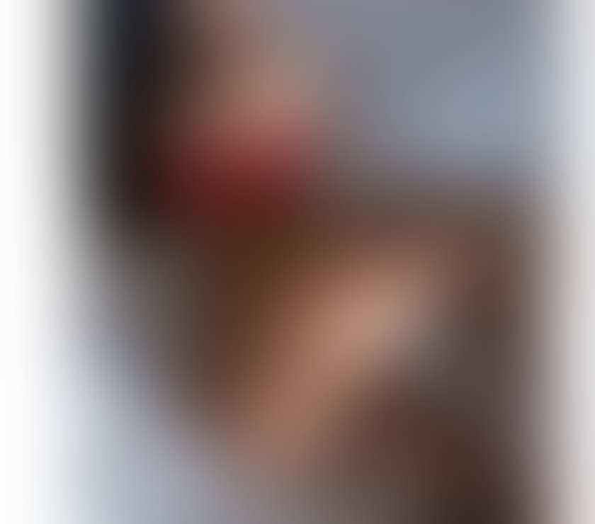 Trans Whitechapel East London - Photos for Niky hot girl available now