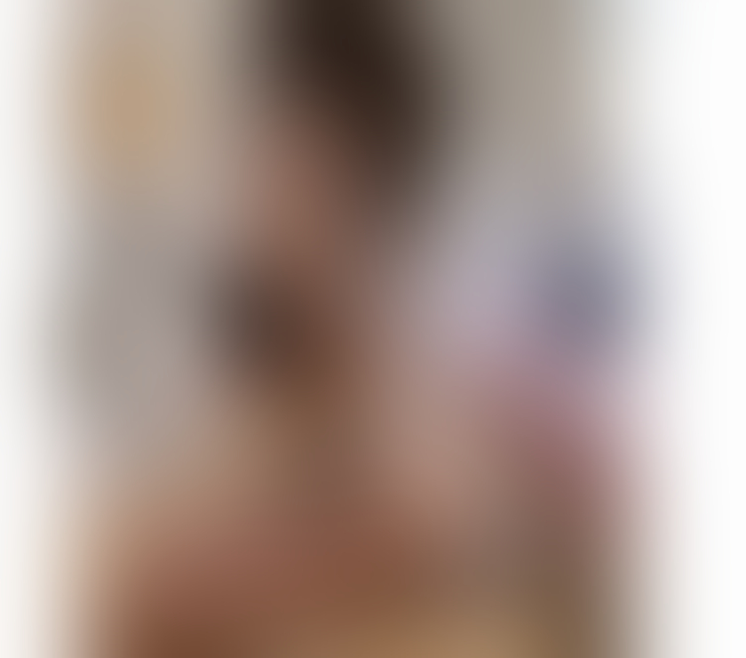 Trans Escorts East London Whitechapel - East London - Photos for Niky hot girl available now