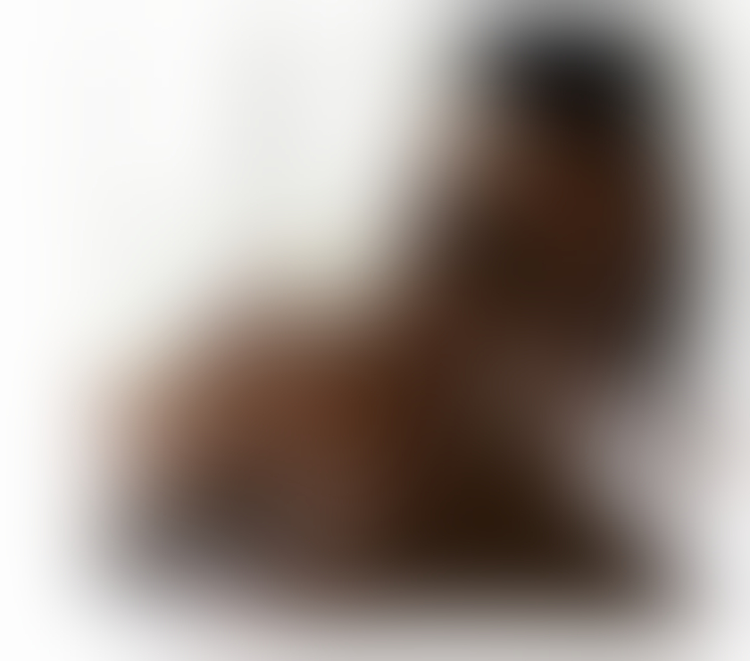 Trans Escorts East London Whitechapel - East London - Photos for Niky hot girl available now
