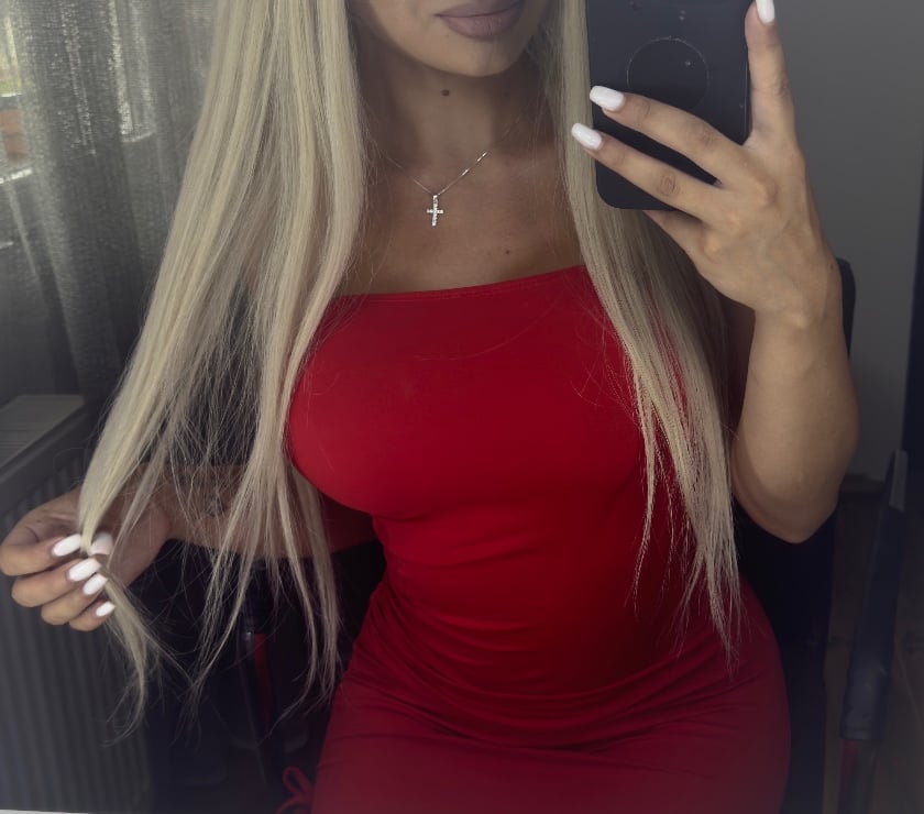 Adult Entertainment London Bridge Station Central London - Photos for Your online girlfriend❤️verification ‪07378622794‬