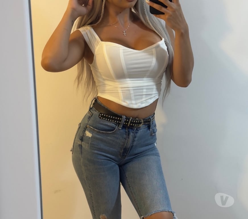 Adult Entertainment Central London London Bridge Station - Central London - Photos for Videocall and hot chat❤️verification 07378622794‬