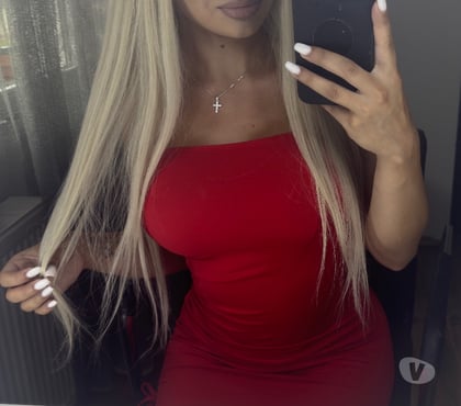 Adult Entertainment London Bridge Station Central London - Photos for Your online girlfriend❤️verification ‪07378622794‬