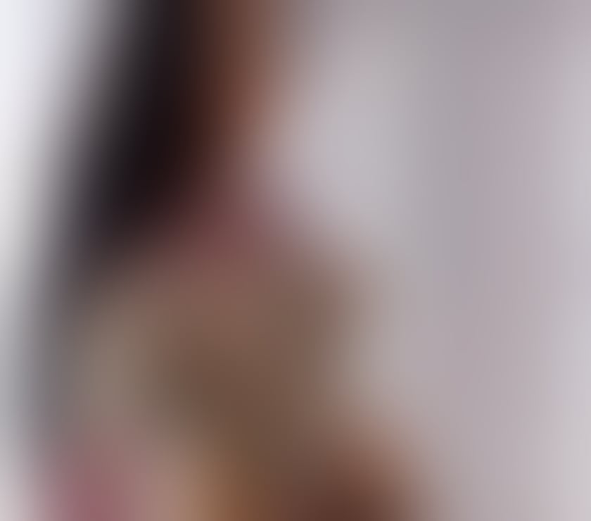 Escort Ipswich Town Centre Ipswich - Photos for Hello I wait me adresa make good service 🍌owo🤤