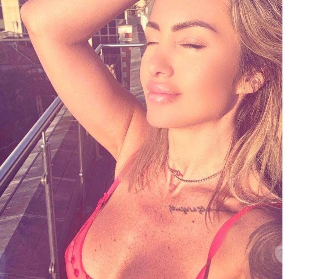 Escorts Buckinghamshire Milton Keynes - Photos for Best Tantric massage by polish lady Central Milton Keynes