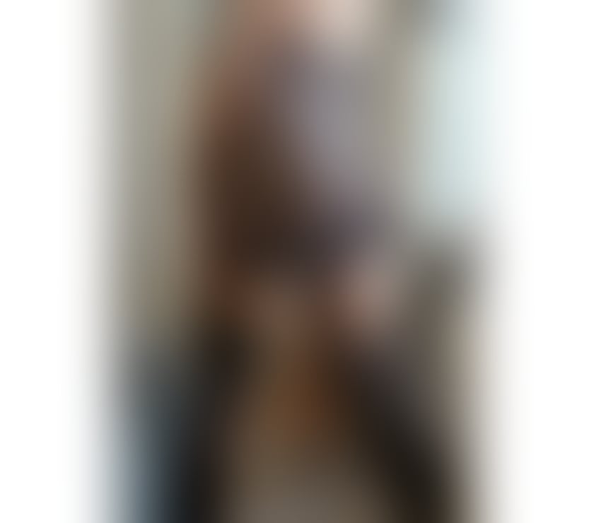 Gay Escorts Bierley Bradford - Photos for Call me enytime I'm free 247 Bd4 7nb