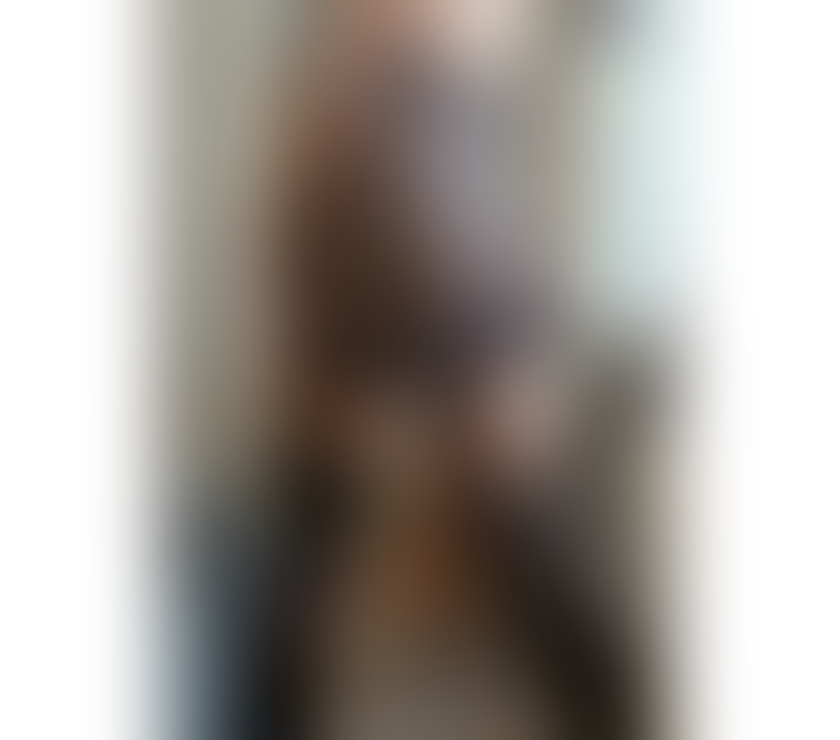 Gay Escorts Bierley Bradford - Photos for Call me enytime I'm free 247 Bd4 7nb