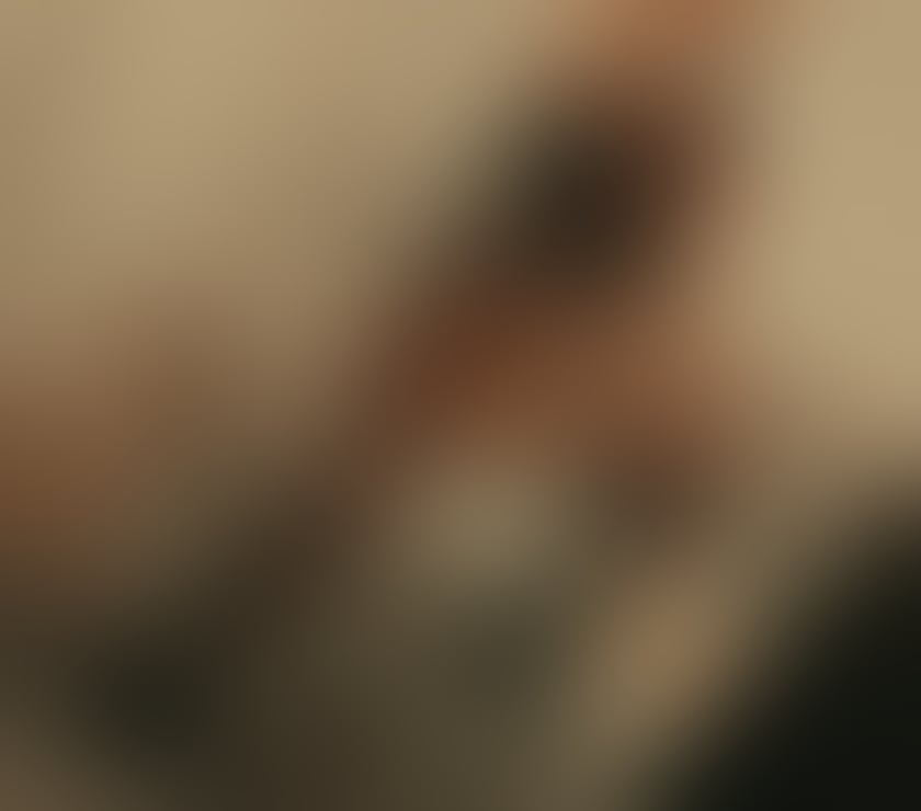  Gay massage West Yorkshire Bradford - Photos for Call me enytime I'm free 247 Bd4 7nb