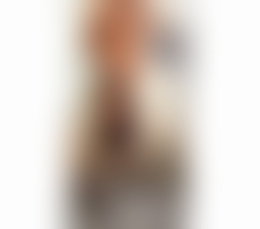 Gay Escorts Bierley Bradford - Photos for Call me enytime I'm free 247 Bd4 7nb