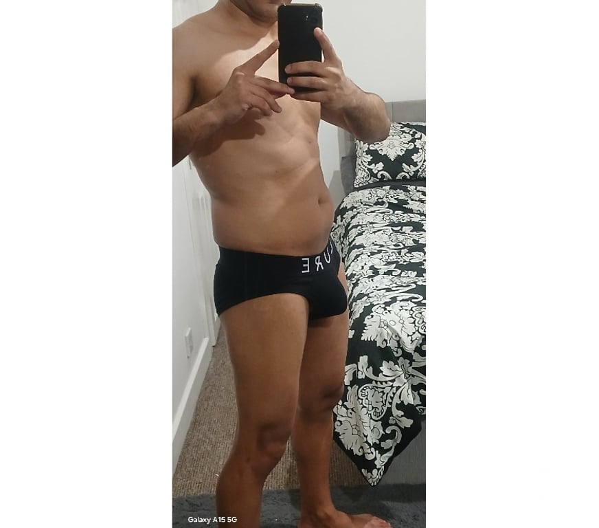  Gay massage West Yorkshire Bradford - Photos for Call me enytime I'm free 247 Bd4 7nb