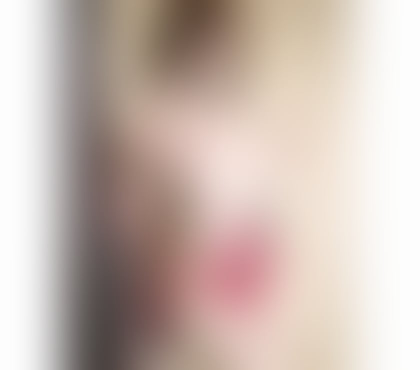Escort Hatfield Welwyn Hatfield - Photos for ⭐️NEW💋Gorgeous Asian Escort 🥇NO RUSH💋AL10