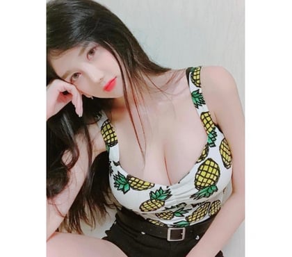 Escort Hatfield Welwyn Hatfield - Photos for ⭐️NEW💋Gorgeous Asian Escort 🥇NO RUSH💋AL10