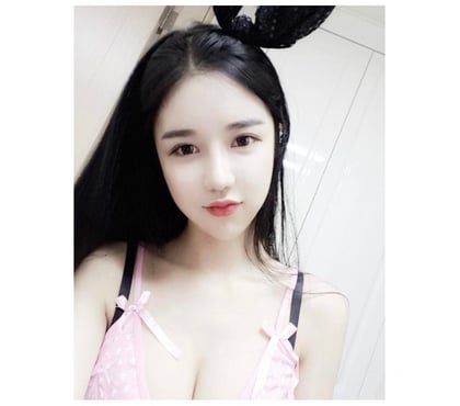 Escort Hatfield Welwyn Hatfield - Photos for ⭐️NEW💋Gorgeous Asian Escort 🥇NO RUSH💋AL10