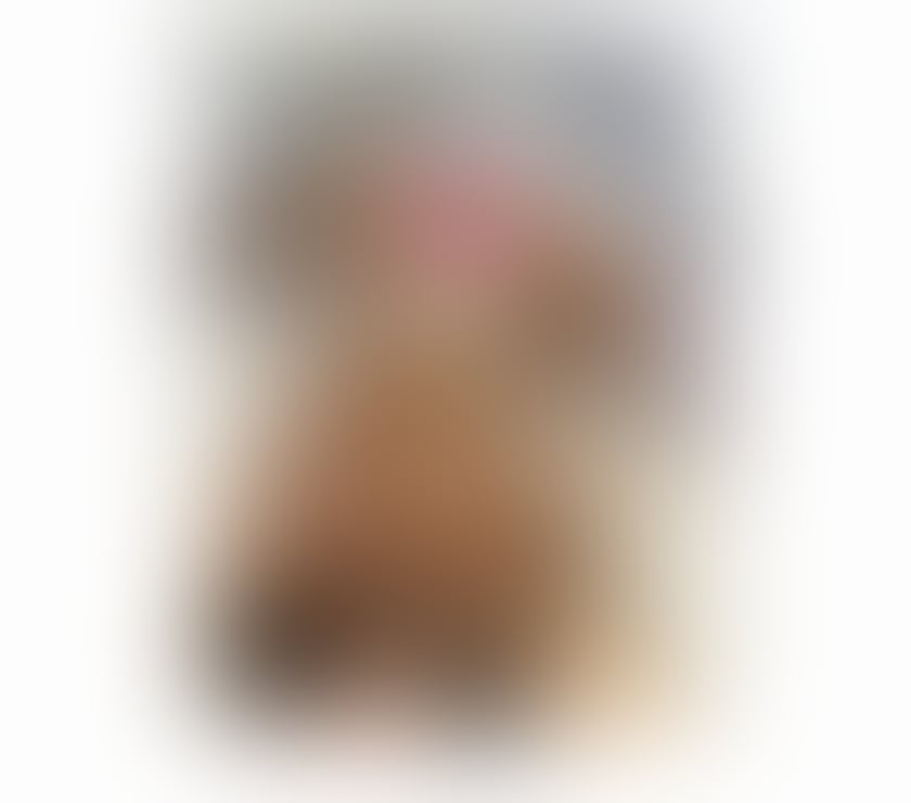 Escorts Alperton Station North West London - Photos for Maya new girl u will love me ♥️💋