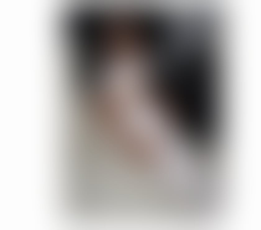 Escorts North West London Alperton Station - North West London - Photos for Maya in Sudbury Town