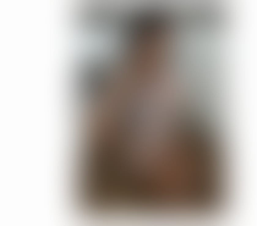 Escorts North West London Alperton Station - North West London - Photos for Maya in Sudbury Town