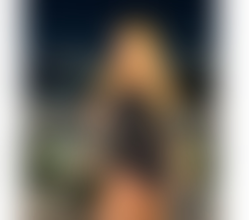 Escorts Edinburgh Craigentinny - Edinburgh - Photos for Ana ❤️🔥 incall and outcall