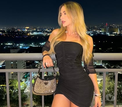Escort Craigentinny Edinburgh - Photos for Ana ❤️‍🔥 incall and outcall