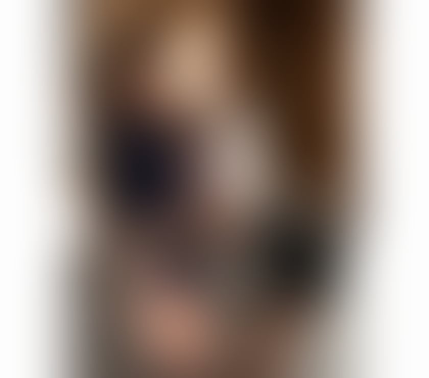 Escorts Cardiff City Centre Cardiff - Photos for 🌸 Nuru Massage🌸 petite party Asian Escort❤️Duo