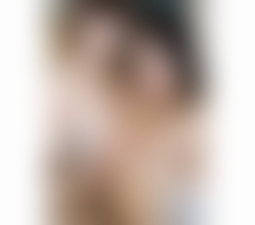 Escorts Cardiff City Centre Cardiff - Photos for 🌸 Nuru Massage🌸 petite party Asian Escort❤️Duo