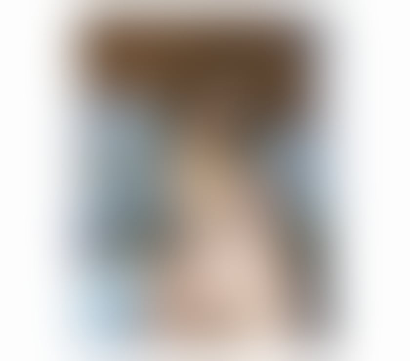Escort Belfast City Centre (South) Belfast - Photos for BEKY🧸JUST ARRIVED✨️A ⛔️L ℹ️ EVEL⚠️ON