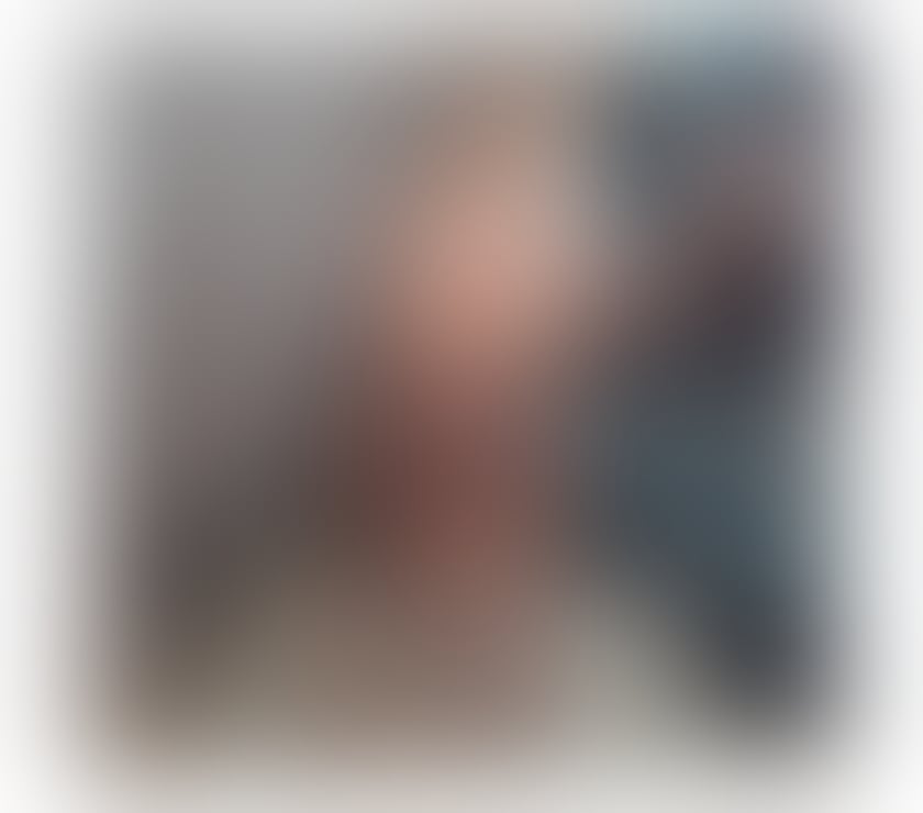 Escort Belfast City Centre (South) Belfast - Photos for BEKY🧸JUST ARRIVED✨️A ⛔️L ℹ️ EVEL⚠️ON