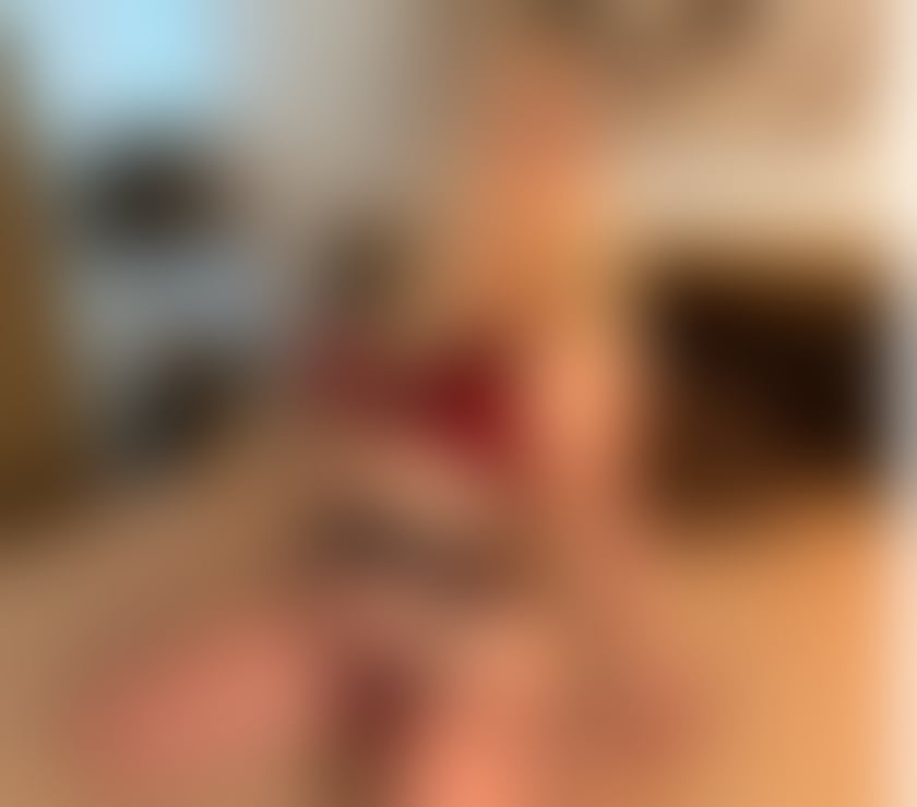 Escorts Belfast Belfast City Centre (South) - Belfast - Photos for BEKY🧸JUST ARRIVED✨️A ⛔️L ℹ️ EVEL⚠️ON