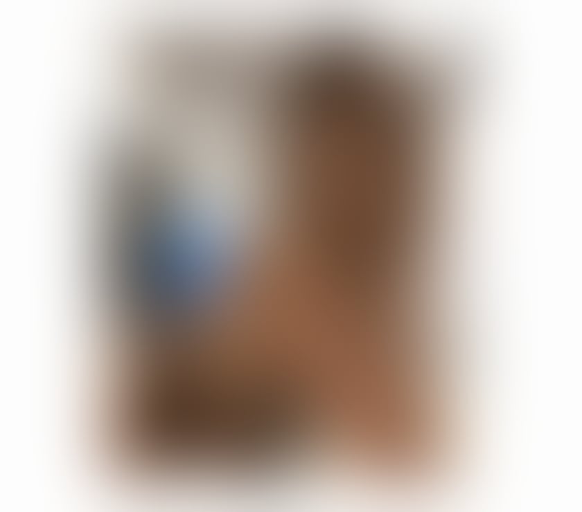 Escort Belfast City Centre (South) Belfast - Photos for BEKY🧸JUST ARRIVED✨️A ⛔️L ℹ️ EVEL⚠️ON