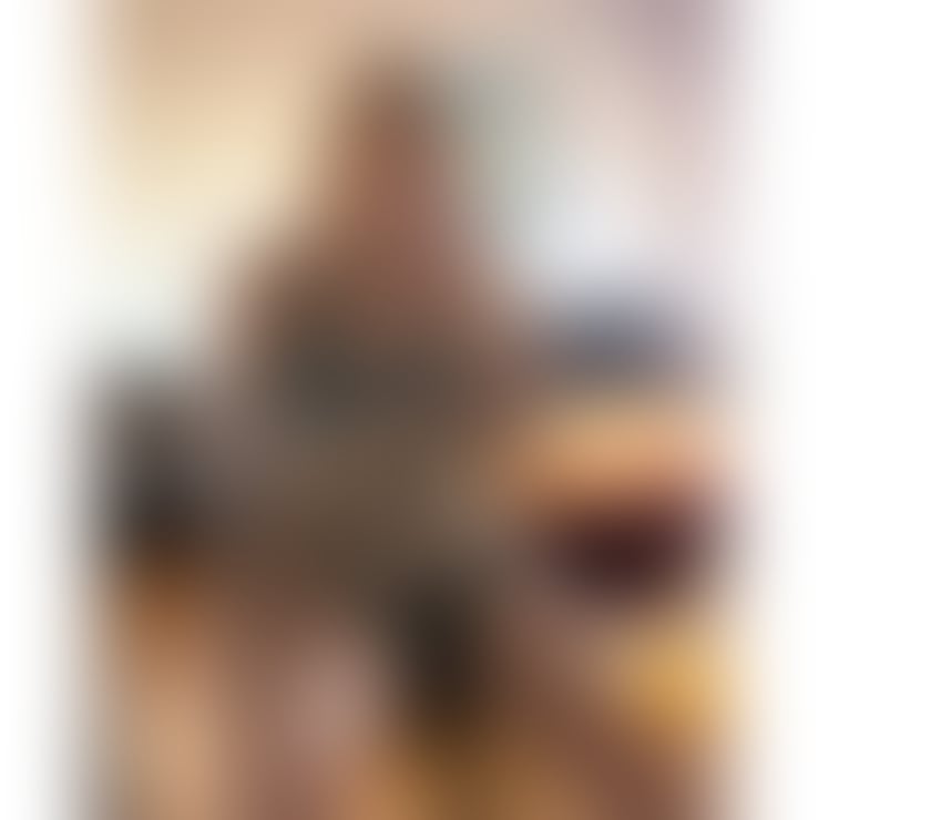 Escorts Belfast Belfast City Centre (South) - Belfast - Photos for BEKY🧸JUST ARRIVED✨️A ⛔️L ℹ️ EVEL⚠️ON