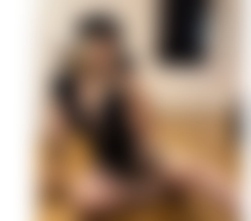Escorts Belfast Belfast City Centre (South) - Belfast - Photos for BEKY🧸JUST ARRIVED✨️A ⛔️L ℹ️ EVEL⚠️ON