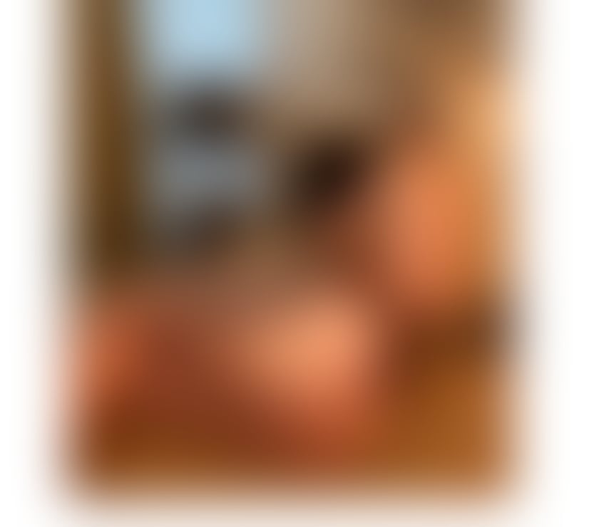 Escorts Belfast Belfast City Centre (South) - Belfast - Photos for BEKY🧸JUST ARRIVED✨️A ⛔️L ℹ️ EVEL⚠️ON