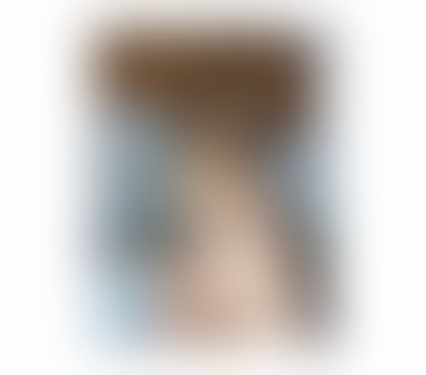 Escort Belfast City Centre (South) Belfast - Photos for BEKY🧸JUST ARRIVED✨️A ⛔️L ℹ️ EVEL⚠️ON