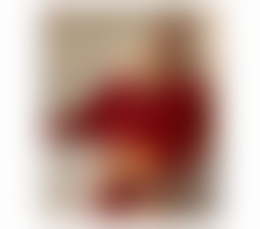 Escort Belfast City Centre (South) Belfast - Photos for BEKY🧸JUST ARRIVED✨️A ⛔️L ℹ️ EVEL⚠️ON
