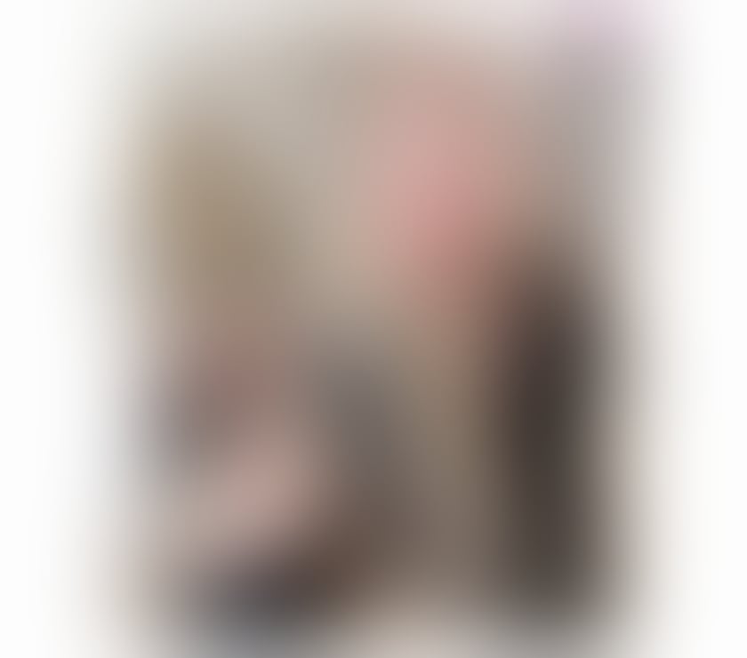Escort Belfast City Centre (South) Belfast - Photos for BEKY🧸JUST ARRIVED✨️A ⛔️L ℹ️ EVEL⚠️ON