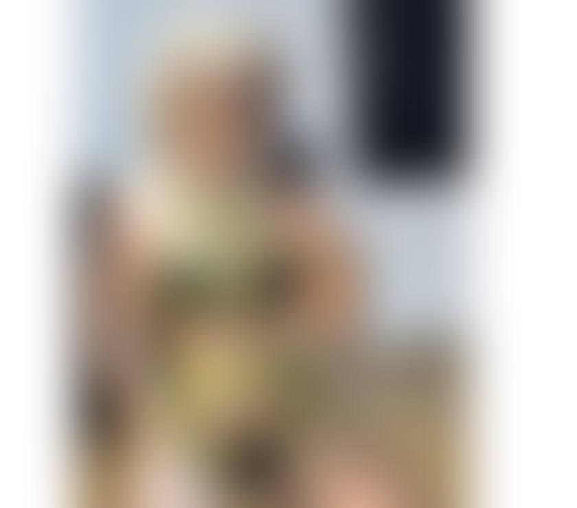 Escorts Belfast Belfast City Centre (South) - Belfast - Photos for BEKY🧸JUST ARRIVED✨️A ⛔️L ℹ️ EVEL⚠️ON